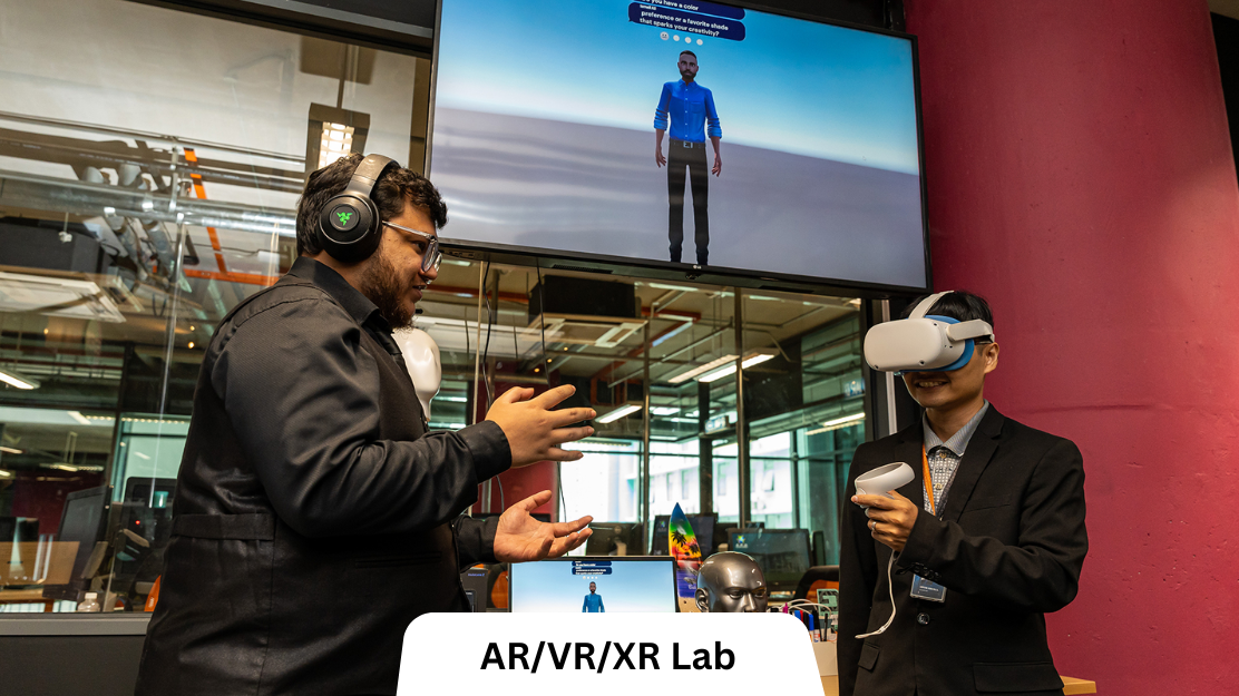 Asia Pacific University of Technology and Innovation (APU) feature image